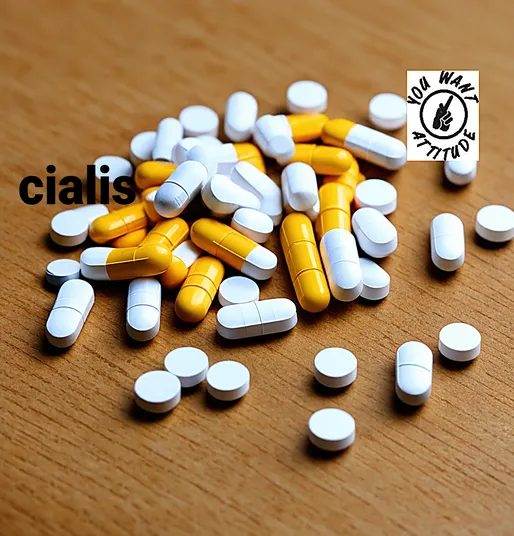 Comment acheter du cialis en ligne